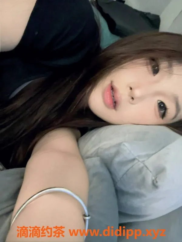 深圳楼凤资源信息,福田小希，千元优惠，舌吻制服服务