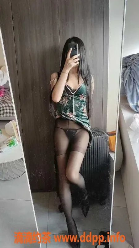 上海spa会所-徐汇星空SPA推油体验，活动价430元起