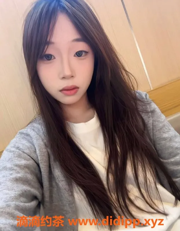 广州楼凤-天河嫩妹小艺，约600体验精彩服务