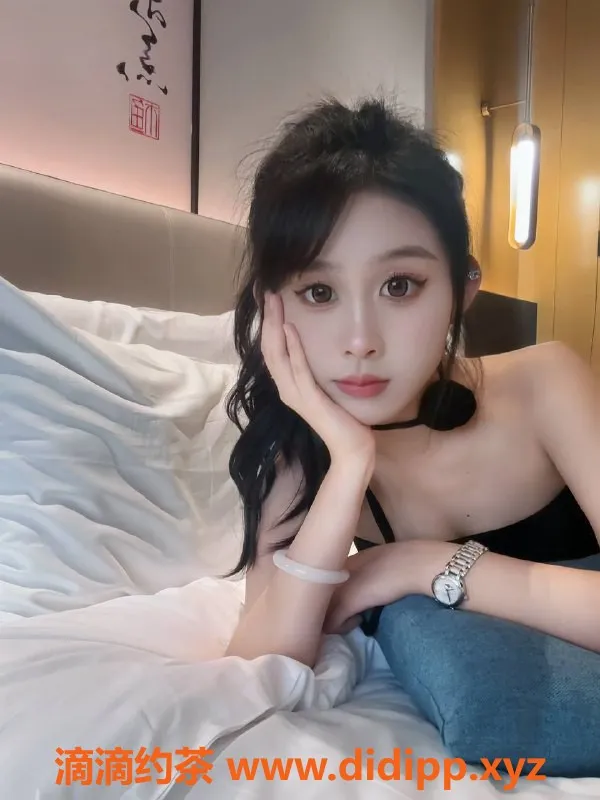 广州楼凤-天河嫩妹贝贝，700元约会服务等你来体验