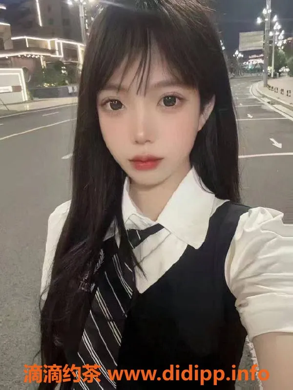 广州上门服务-广佛嫩妹乔乔中介，90分钟全套服务