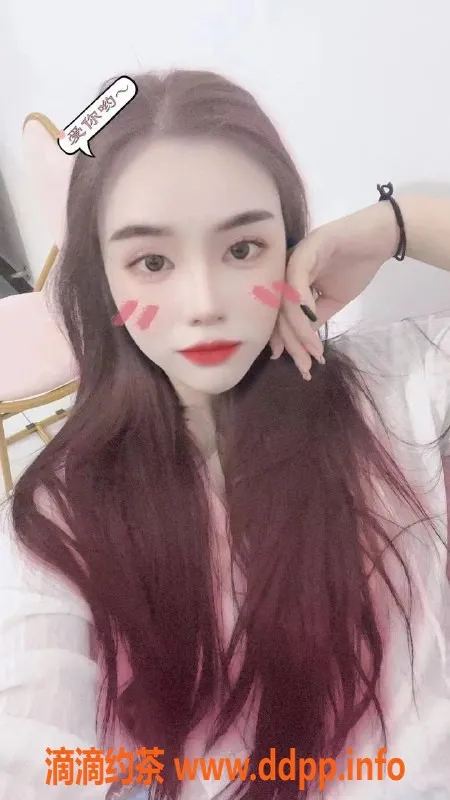 深圳spa会所-宝安95后佳丽，418享一小时超值服务