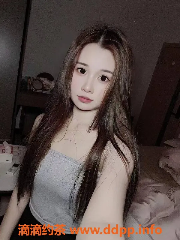 深圳spa会所资源信息,宝安95后佳丽，418享一小时超值服务