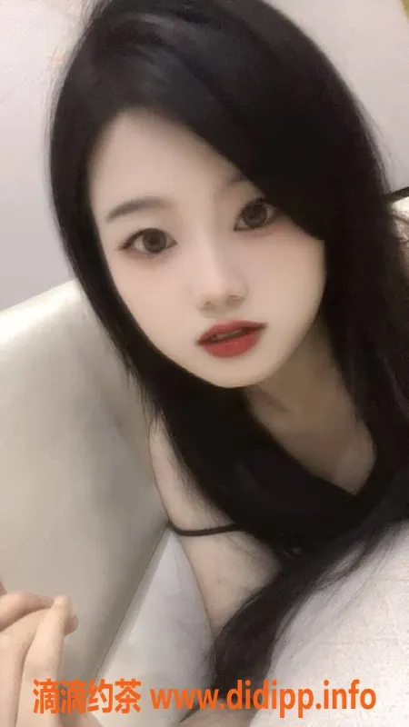 南宁楼凤-青秀区招财猫在线预约，服务好价格实惠