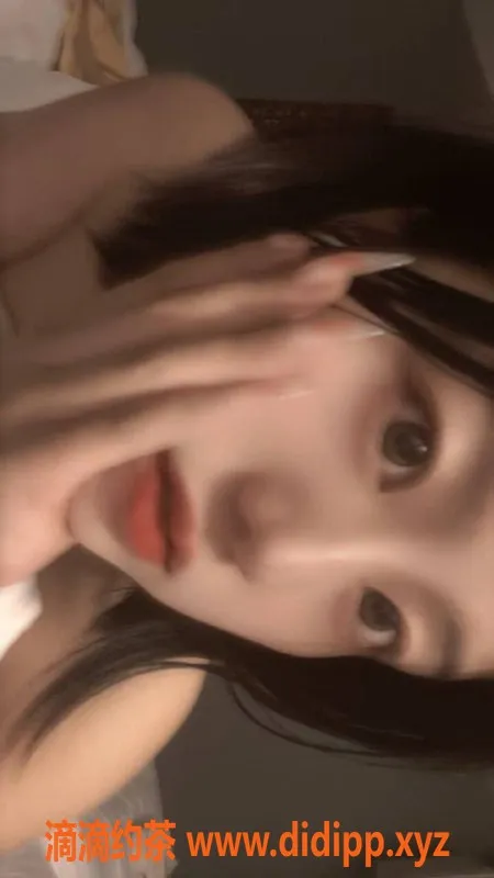 南宁楼凤资源信息,青秀区招财猫在线预约，服务好价格实惠