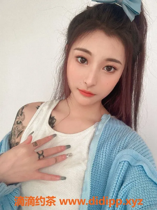 广州楼凤资源信息,天河嫩妹梓琪，700元畅享服务！