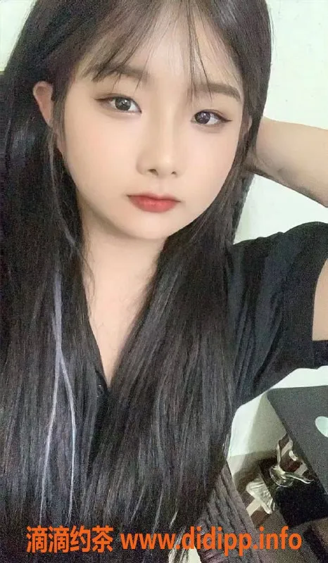 深圳楼凤-宝安萌萌，800元享受多项服务，快来体验！