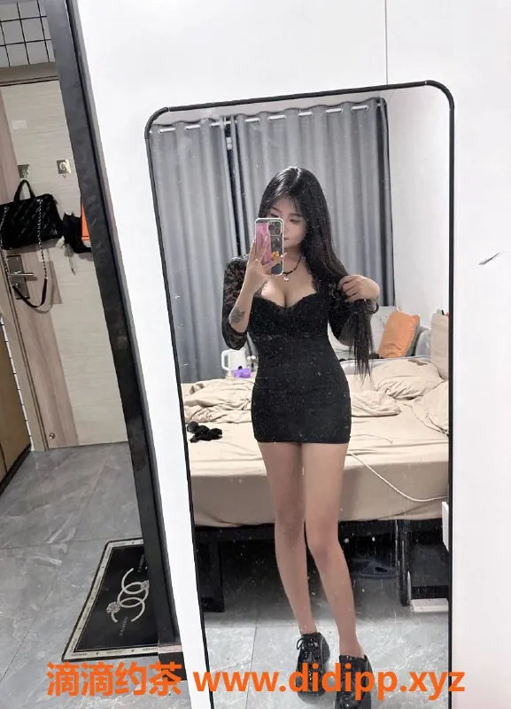 深圳楼凤资源信息,宝安萌萌，800元享受多项服务，快来体验！