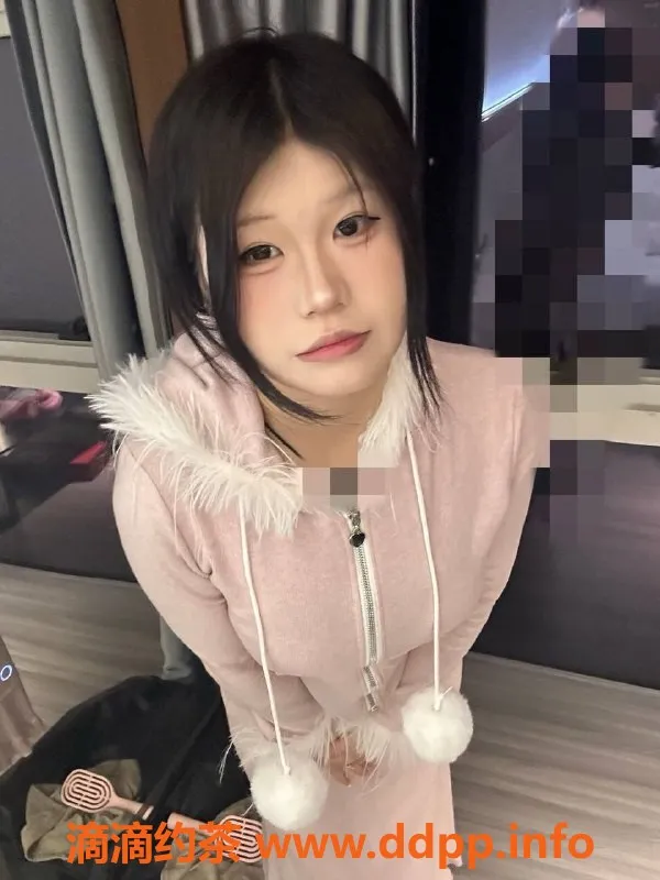 南宁楼凤资源信息,青秀区小甜心，恋爱值600，欢迎约会！