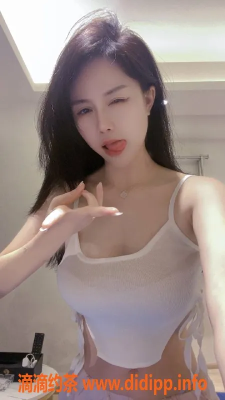 深圳楼凤-龙华安可，900元口爆深喉服务，超值体验！