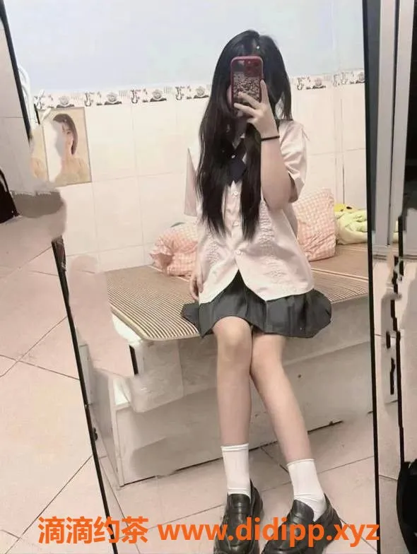 南宁spa会所资源信息,西乡塘嘉乐斯SPA 乳交店体验，价格278起