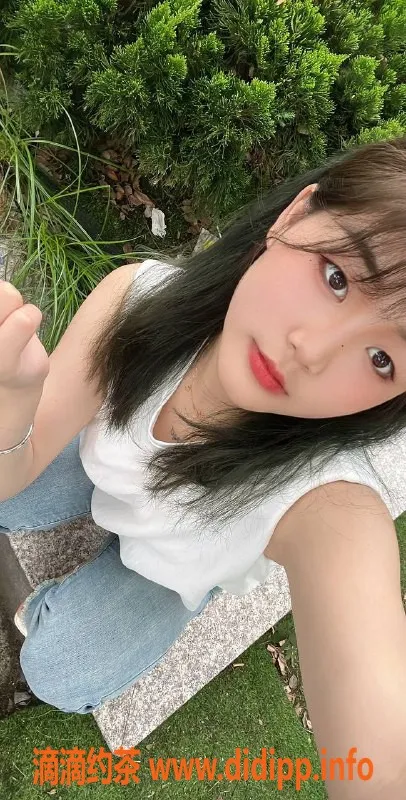 杭州上门服务-上城区19岁小鲁班，171cm火辣美女，亲密服务千元起