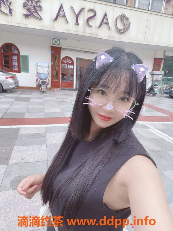 广州楼凤-天河语嫣，视频验证，500元/小时