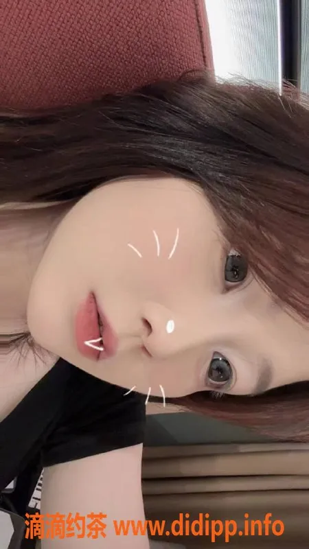 深圳楼凤资源信息,南山小琴，1200元体验舌吻与制服服务