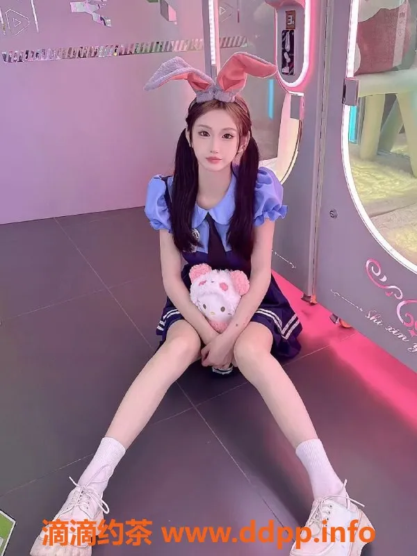 东莞上门服务资源信息,南城苗苗：甜美娇小萝莉，体验超赞！