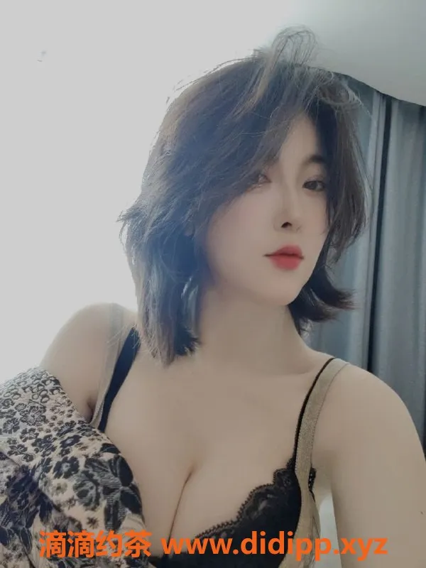 杭州楼凤-上城区柔妹，超白巨乳36D+，45kg，完美服务等你来体验！