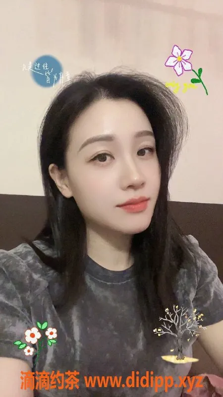 广州楼凤-天河小甜甜，仅需600，尽享一对一服务