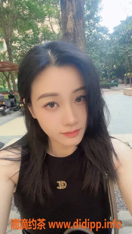 广州楼凤-天河小甜甜，仅需600，尽享一对一服务