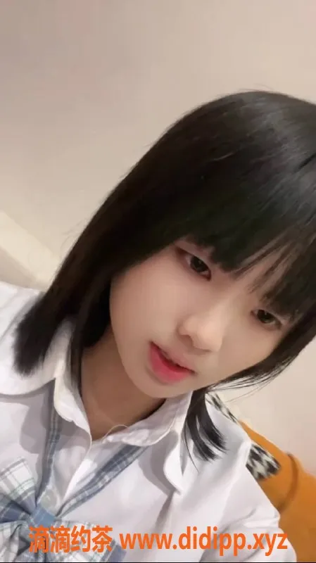 南宁楼凤资源信息,青秀区安琪拉，恋爱值600，已验证