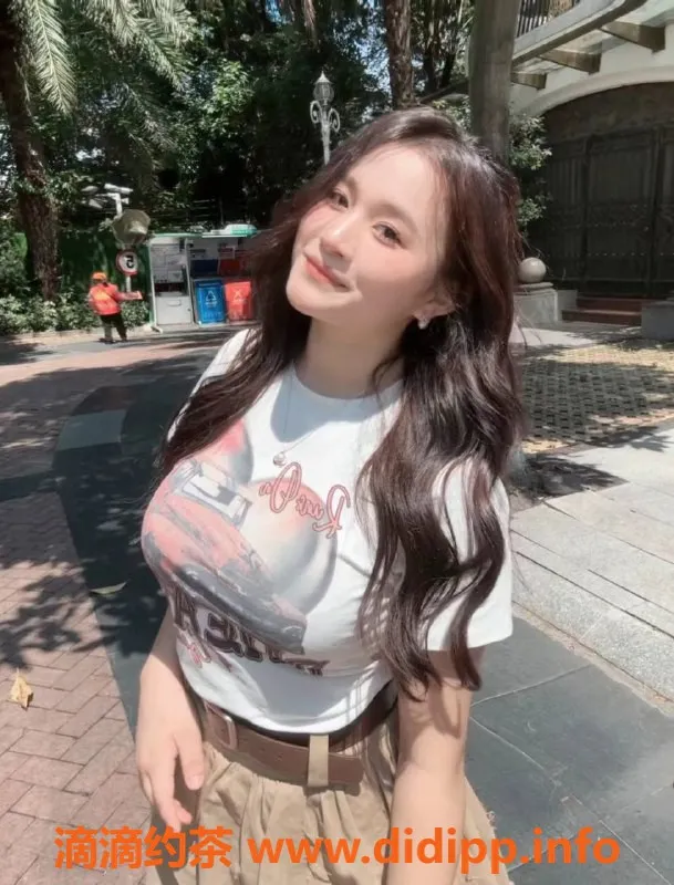 广州楼凤-天河果果，爆乳美女，600元一次服务