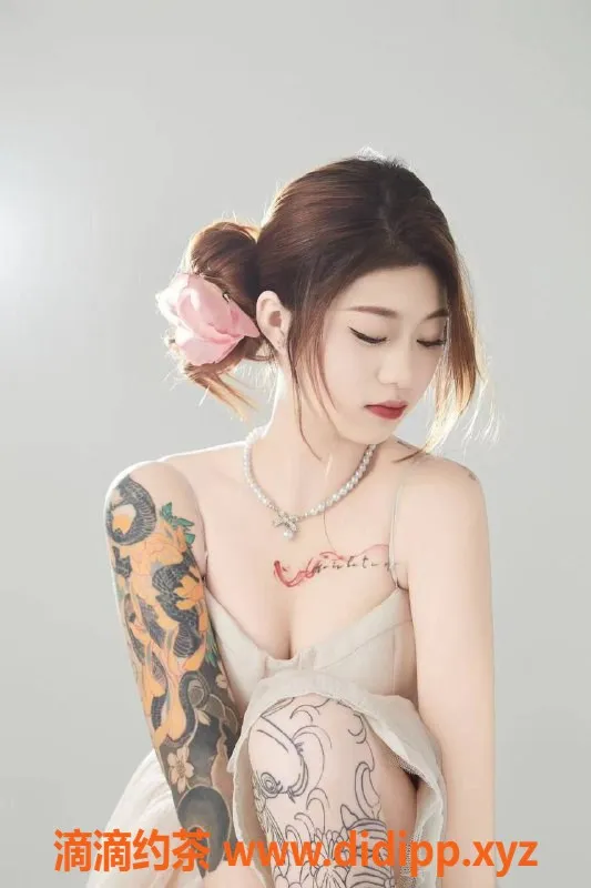 杭州楼凤-拱墅御姐木子，日语沟通，独特口味体验