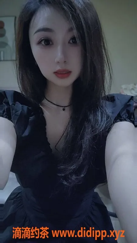 深圳楼凤-福田筱筱160cm C罩杯，700元享服务