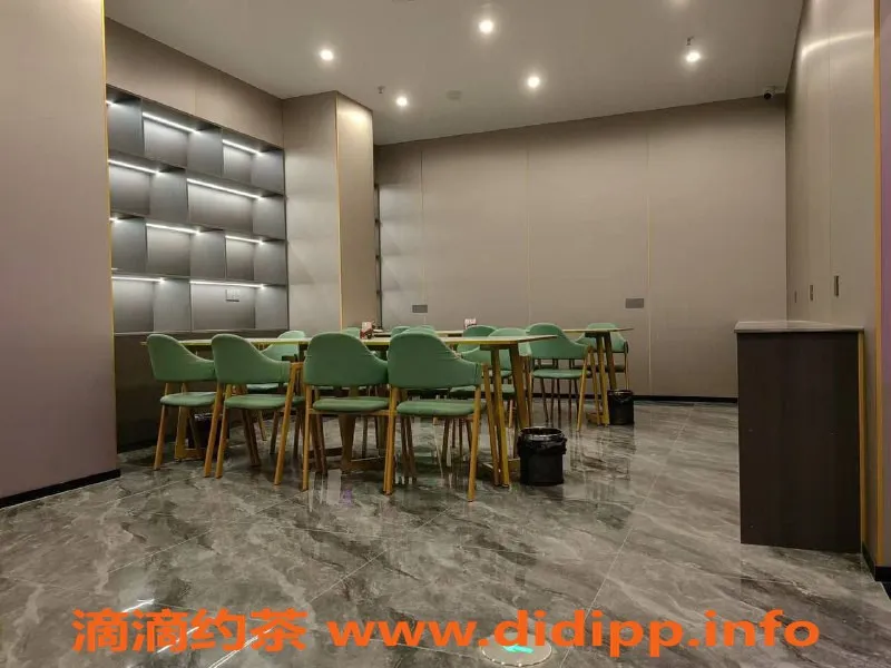 广州楼凤-番禺市桥水意坊95场体验，668元超值