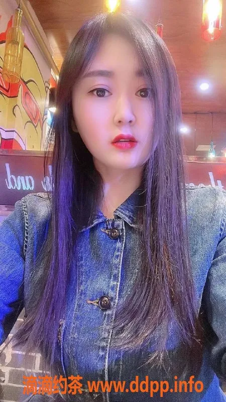 杭州spa会所-滨江区26岁桑酒，D杯诱惑，提供多样服务