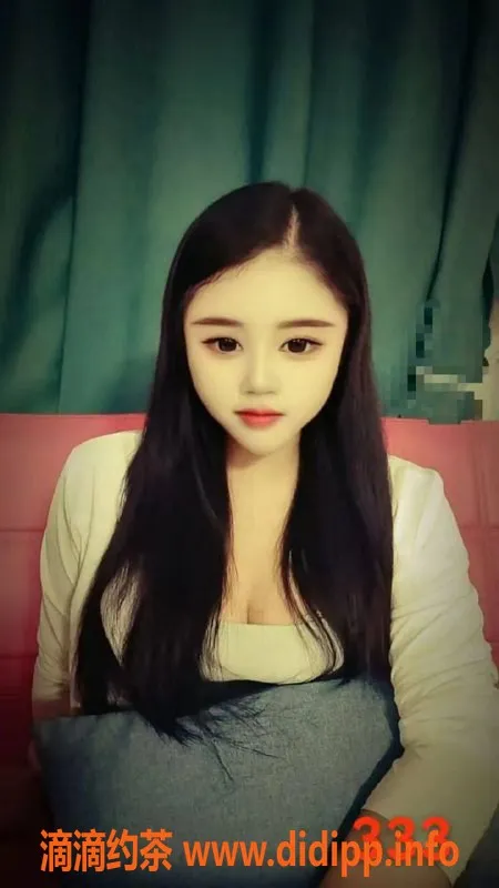 广州楼凤-广州长虹95场，568元超值体验！