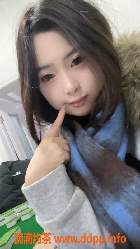 广州楼凤-天河嫩妹小果，500元一小时服务