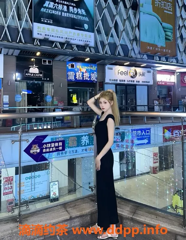 广州楼凤-白云嫩妹蝴蝶，6P鸳鸯浴体验推荐