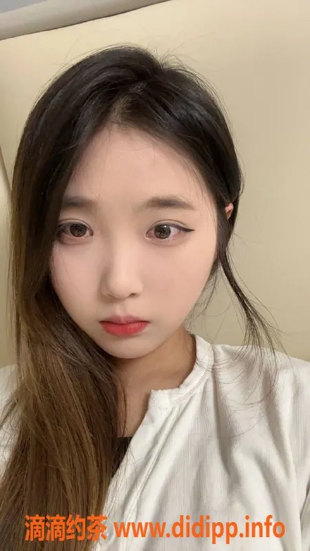 南宁楼凤资源信息,青秀区小嫩妹，恋爱值600，快来约她！