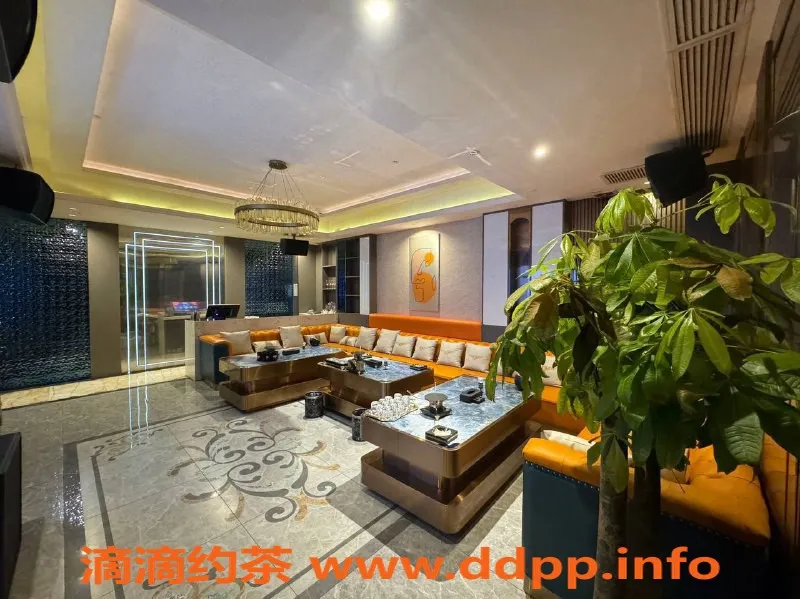 南宁spa会所-青秀区华丽汇KTV海选，900元执勤30分钟退换!