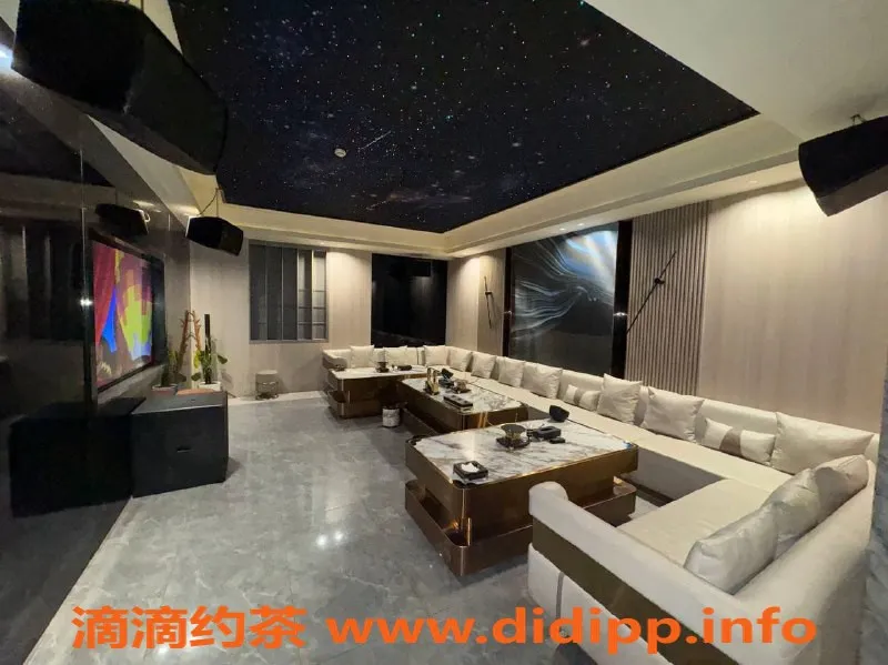 南宁spa会所-青秀区华丽汇KTV海选，900元执勤30分钟退换!