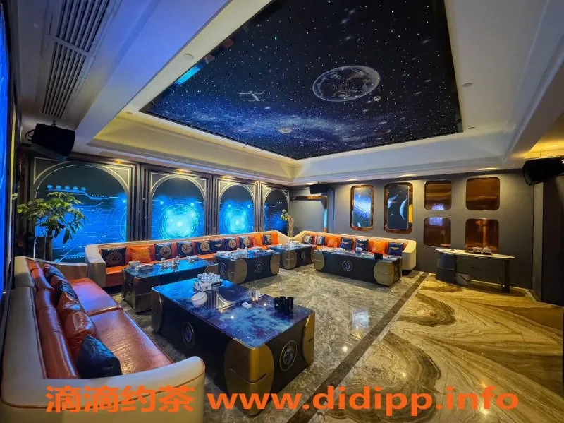 南宁spa会所资源信息,青秀区华丽汇KTV海选，900元执勤30分钟退换!