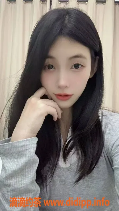 广州楼凤-番禺嫩妹诗妤，视频验证600元约会