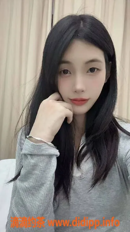 广州楼凤-番禺嫩妹诗妤，视频验证600元约会