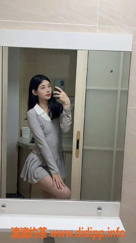 广州楼凤资源信息,番禺嫩妹诗妤，视频验证600元约会