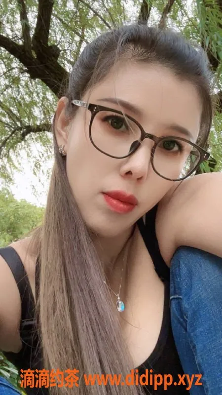 杭州上门服务-萧山区大长腿陈欢欢，600元精选服务