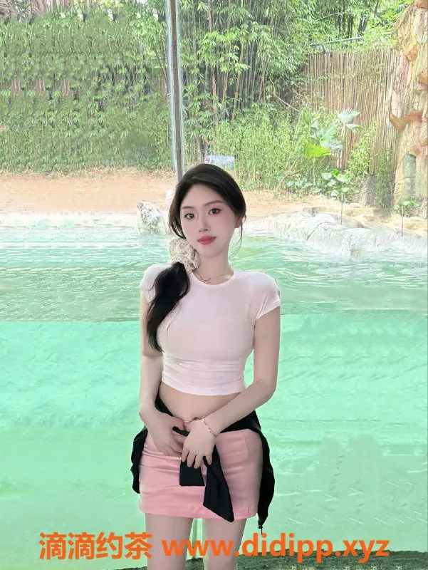 深圳楼凤资源信息,小泡泡：2500元外出服务 特色六九体验