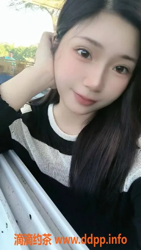 广州楼凤-天河萧素素，身材火辣，价格600元/1次