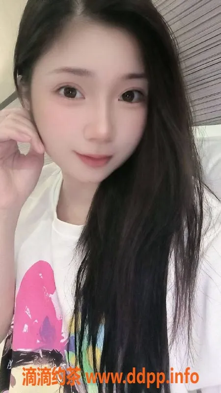 广州楼凤资源信息,天河萧素素，身材火辣，价格600元/1次