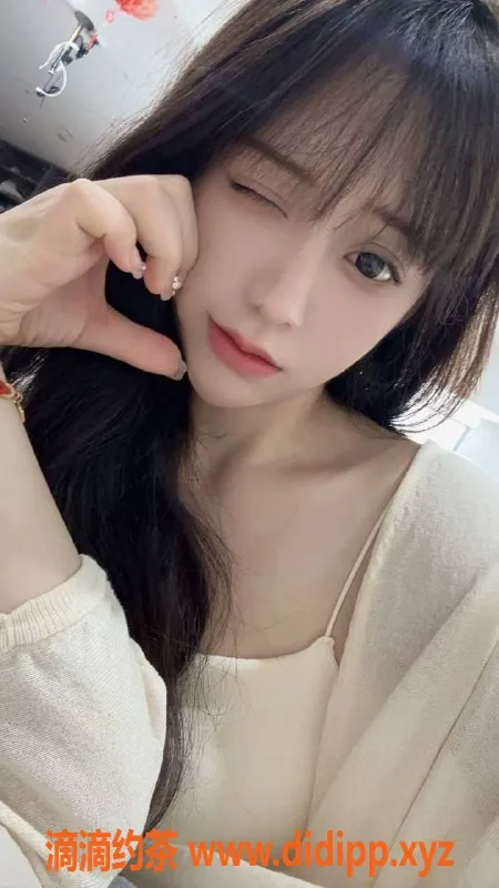 南宁楼凤资源信息,青秀区优质服务，艺名蚊子，恋爱值600