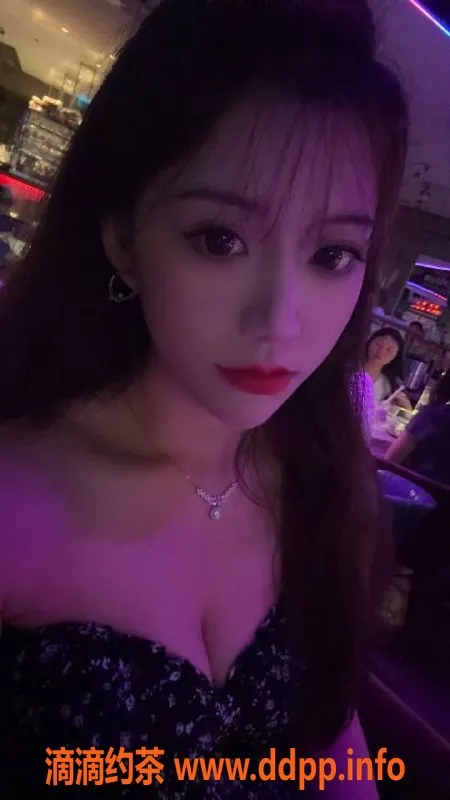 南宁楼凤-青秀区优质服务，艺名蚊子，恋爱值600