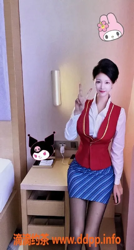 广州楼凤-天河梦旋，25PP御姐服务，超长腿魅力无限