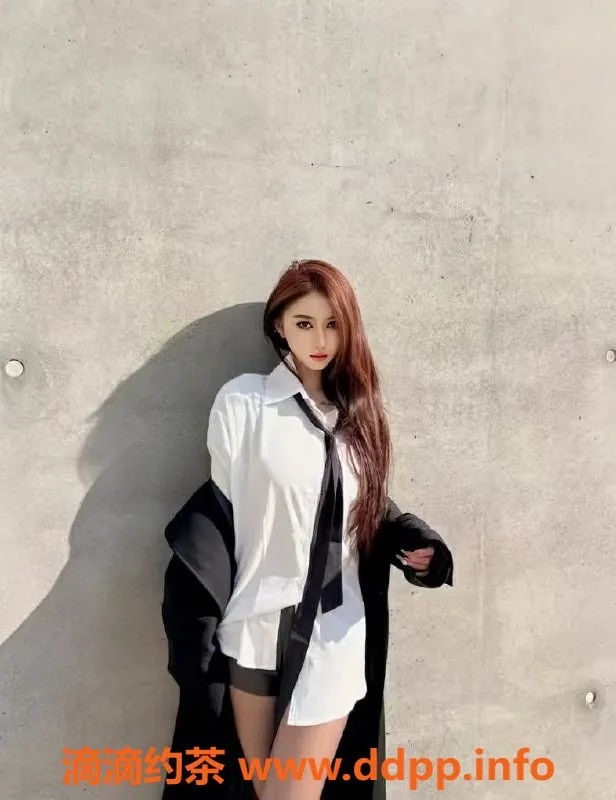 深圳楼凤-南山夕悦，800元六九舌吻服务等你来体验！