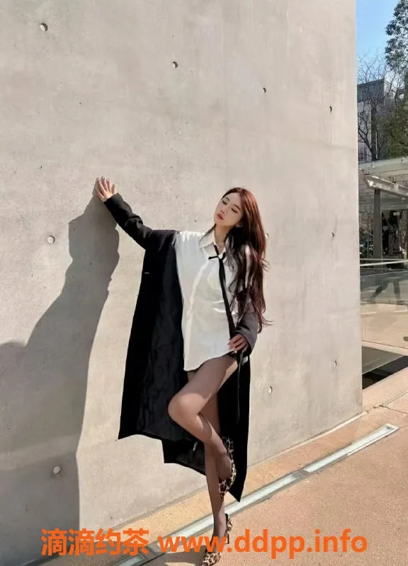 深圳楼凤-南山夕悦，800元六九舌吻服务等你来体验！