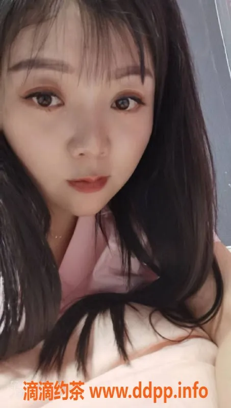 杭州楼凤-临平区甜甜圈25岁D+身高166，700元一次服务