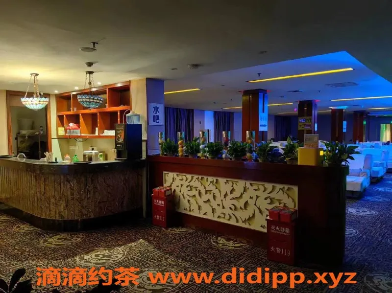 广州spa会所资源信息,白云龙归华瀚水汇顶级95会所服务点评