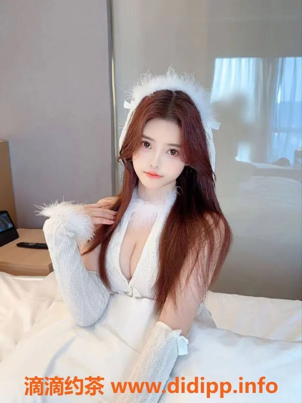 杭州上门服务资源信息,拱墅区小柒，24岁胸B，163高，性价比高